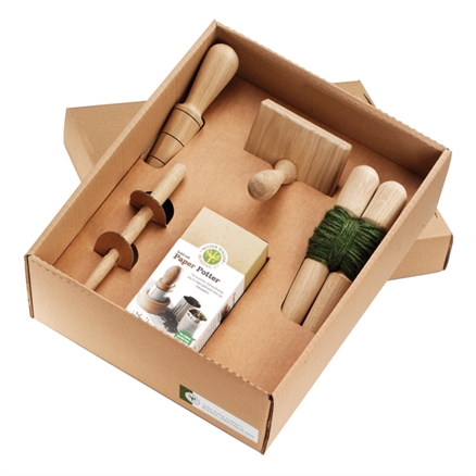 Woodland Trust potting shed collection.jpg Woodland Trust potting shed collection.jpg